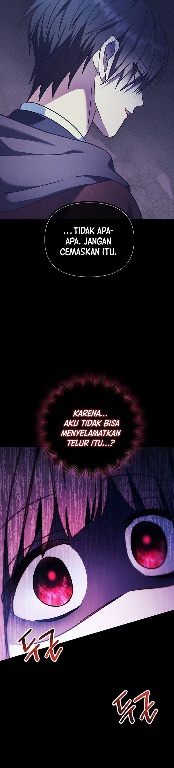 Regressor Instruction Manual Chapter 82 Halaman 31