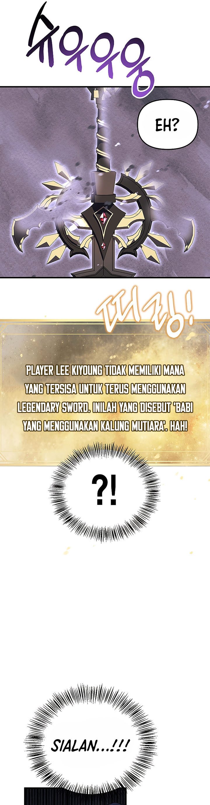 Regressor Instruction Manual Chapter 82 Halaman 46