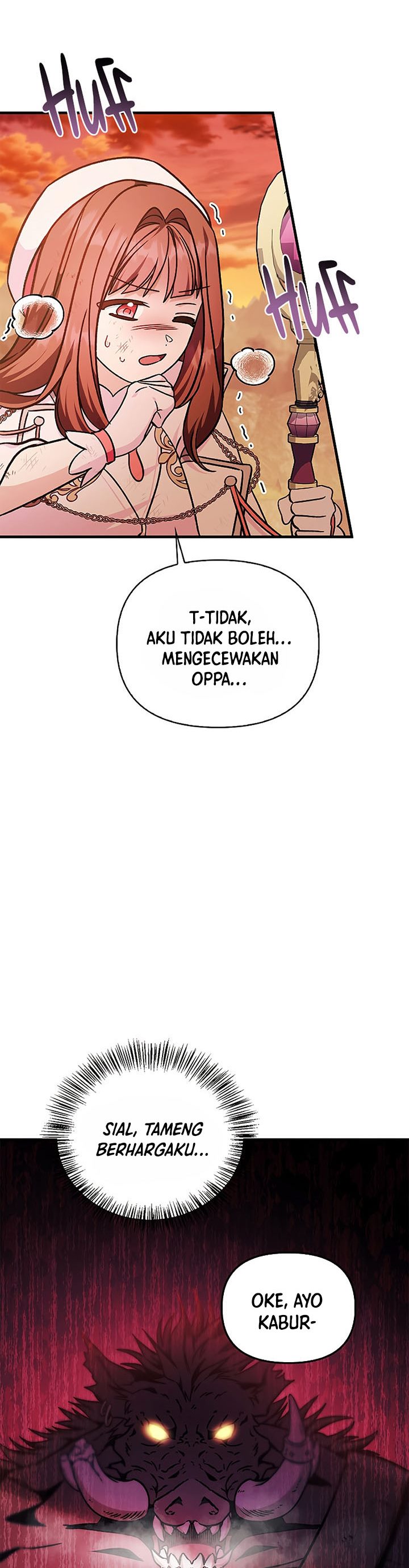 Regressor Instruction Manual Chapter 82 Halaman 48