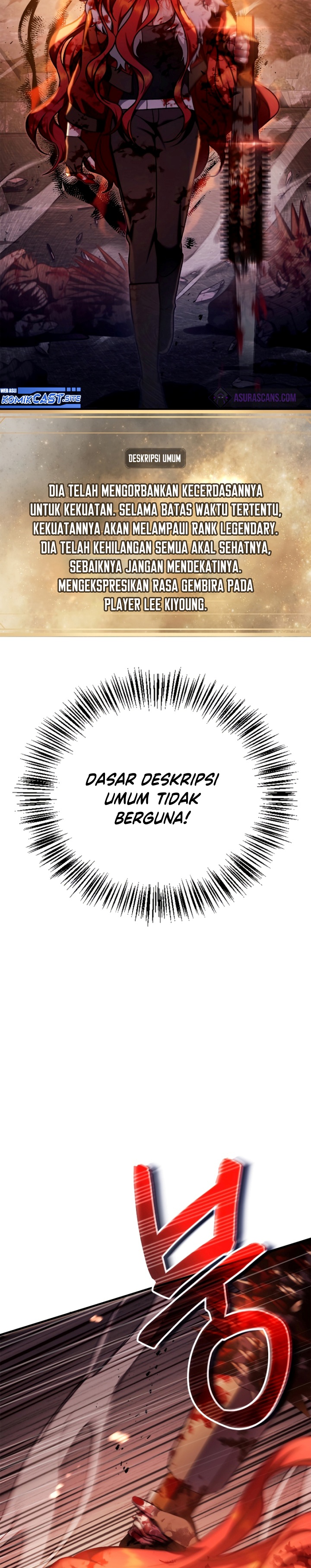 Regressor Instruction Manual Chapter 83 Halaman 8