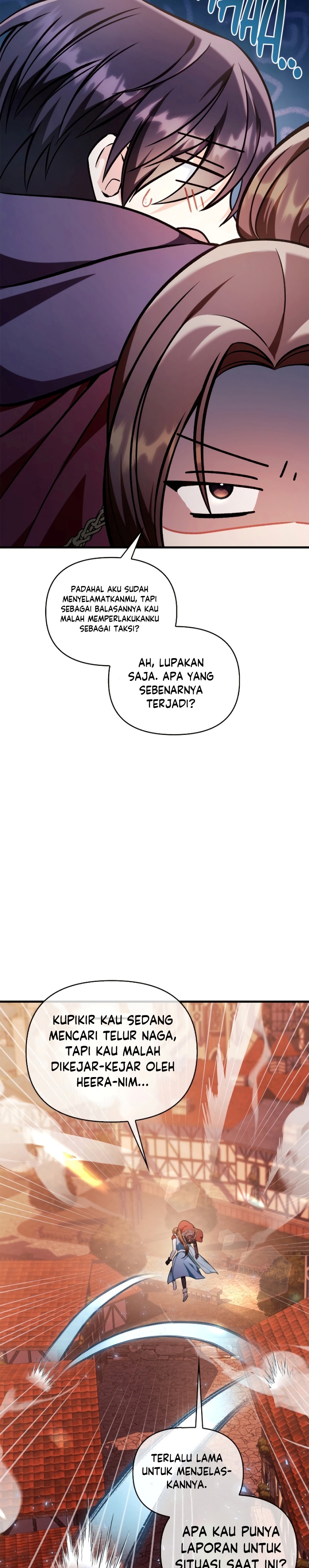 Regressor Instruction Manual Chapter 83 Halaman 24
