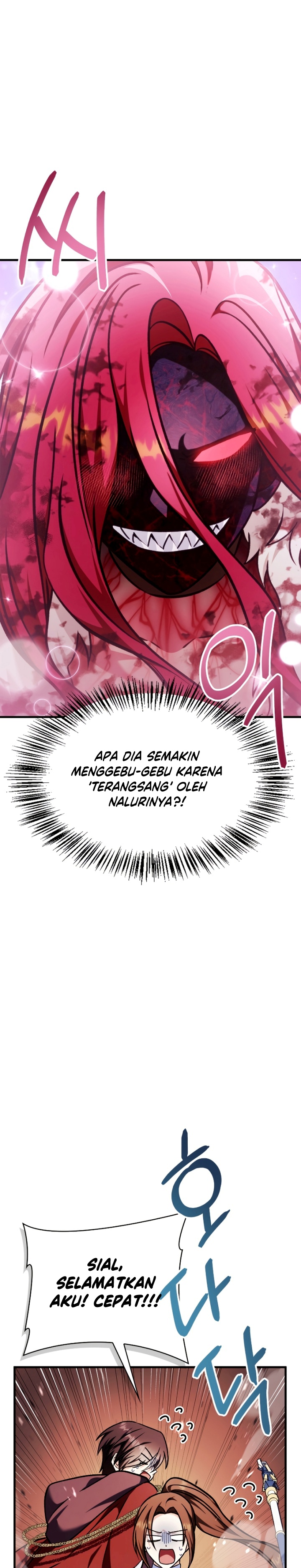 Regressor Instruction Manual Chapter 83 Halaman 30