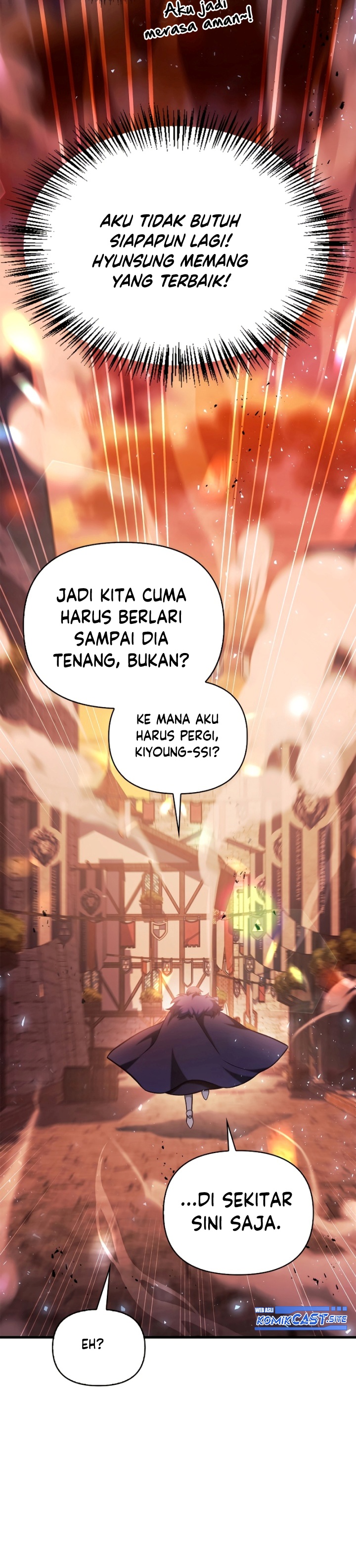 Regressor Instruction Manual Chapter 83 Halaman 44
