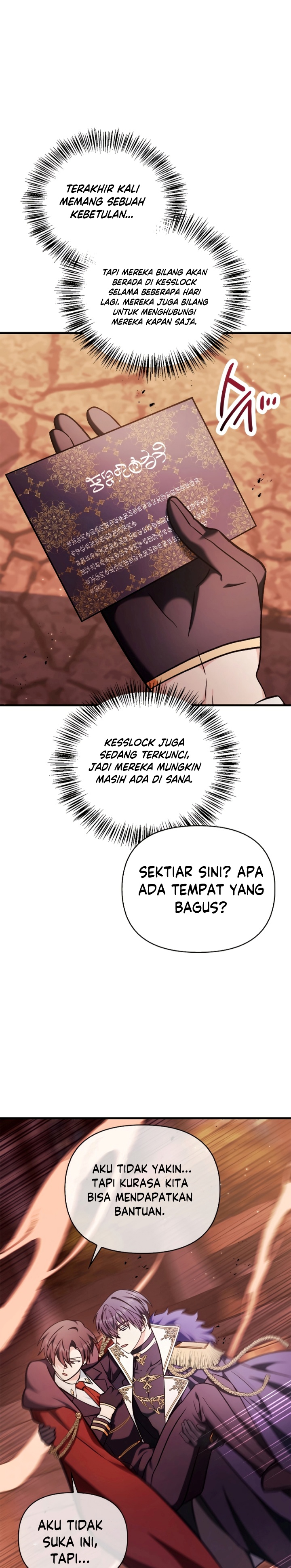 Regressor Instruction Manual Chapter 83 Halaman 46
