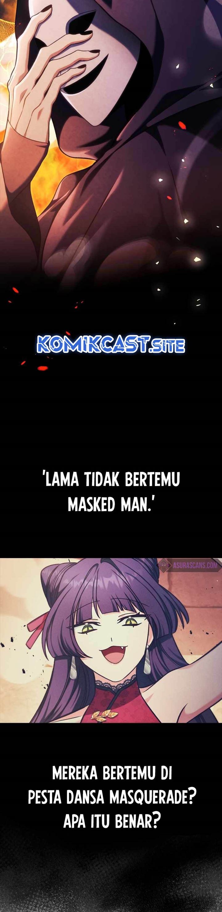 Regressor Instruction Manual Chapter 84 Halaman 8