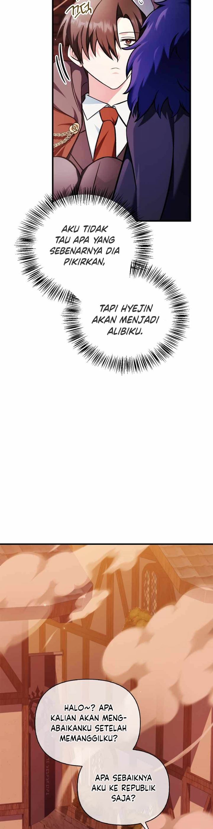 Regressor Instruction Manual Chapter 84 Halaman 11
