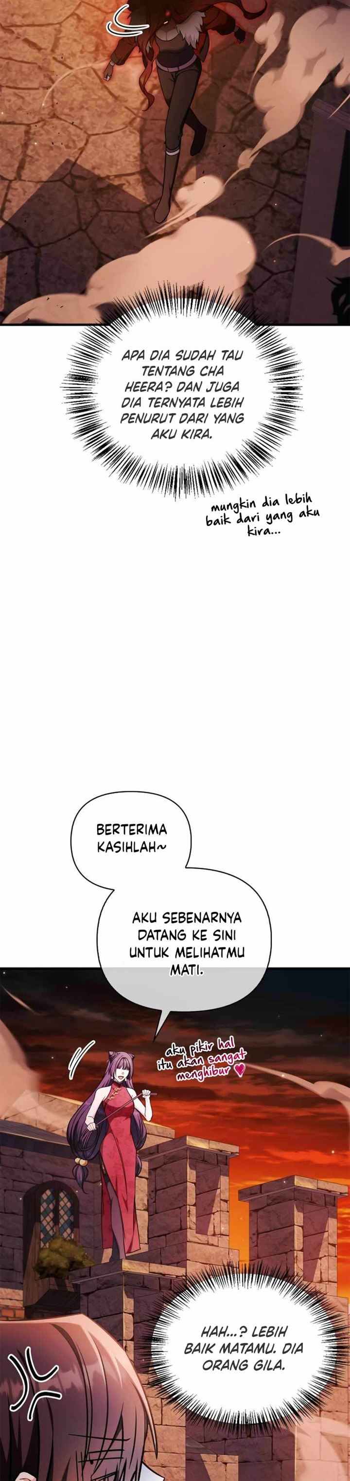 Regressor Instruction Manual Chapter 84 Halaman 15