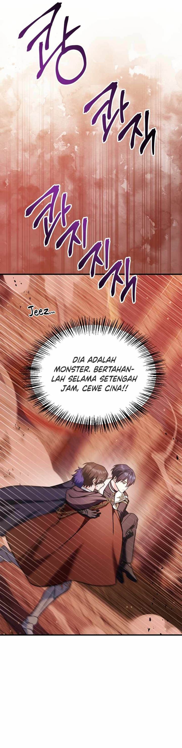 Regressor Instruction Manual Chapter 84 Halaman 22