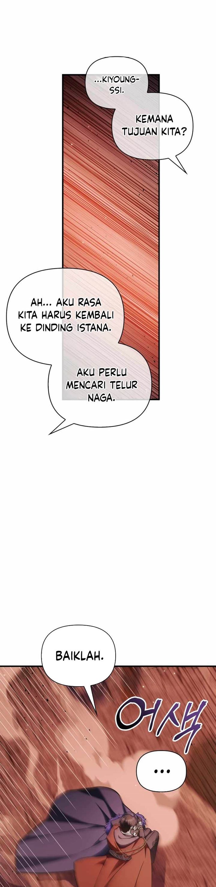 Regressor Instruction Manual Chapter 84 Halaman 23