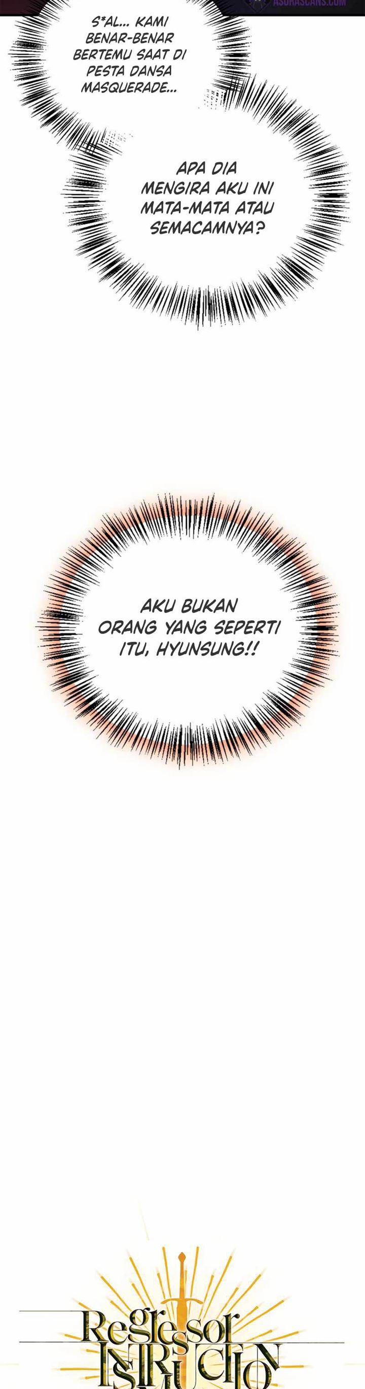 Regressor Instruction Manual Chapter 84 Halaman 27