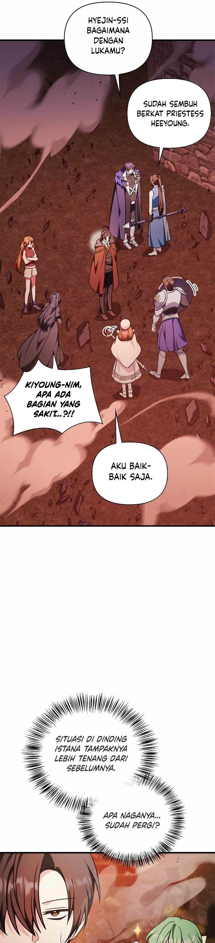 Regressor Instruction Manual Chapter 84 Halaman 30