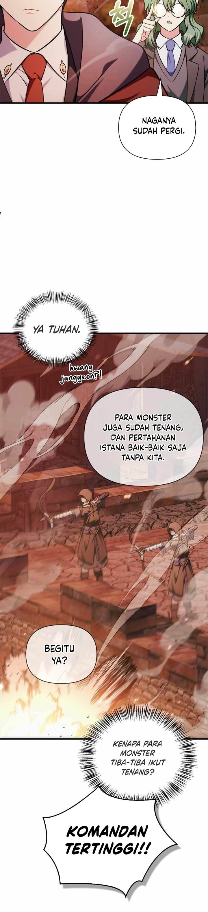 Regressor Instruction Manual Chapter 84 Halaman 31