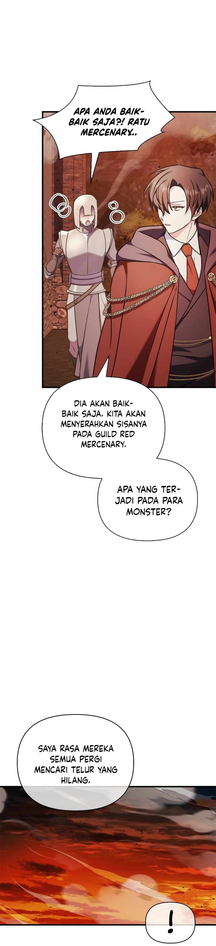 Regressor Instruction Manual Chapter 84 Halaman 32