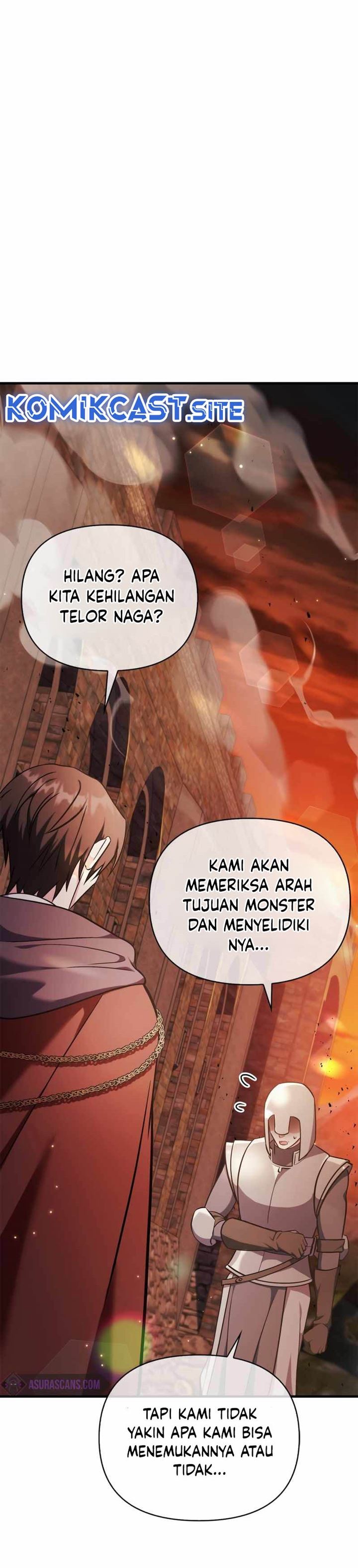 Regressor Instruction Manual Chapter 84 Halaman 33