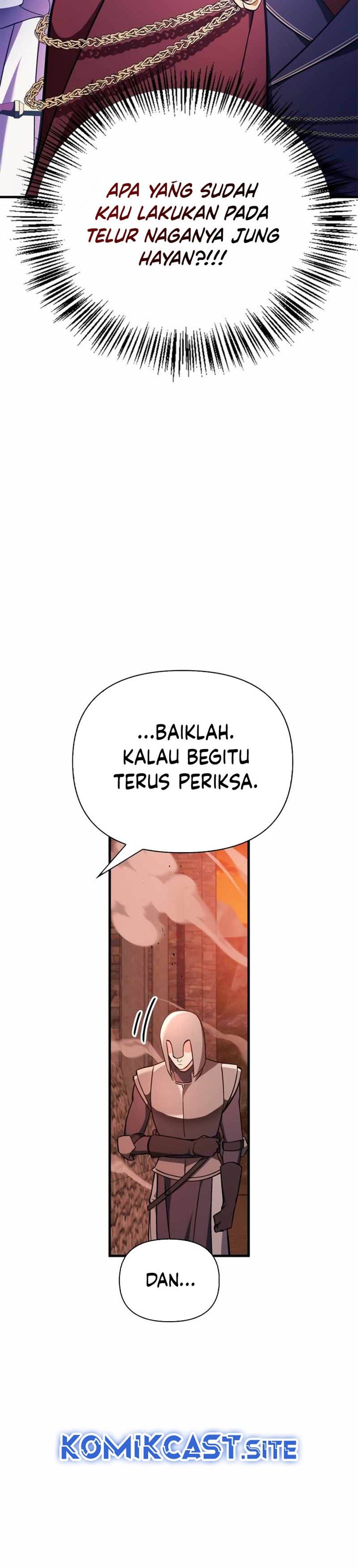 Regressor Instruction Manual Chapter 84 Halaman 36