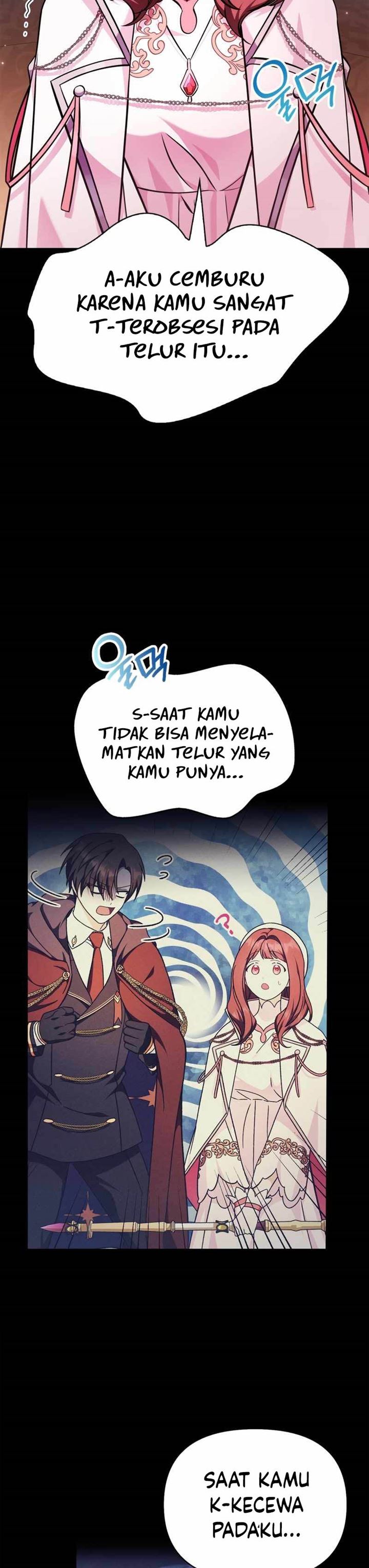 Regressor Instruction Manual Chapter 84 Halaman 39