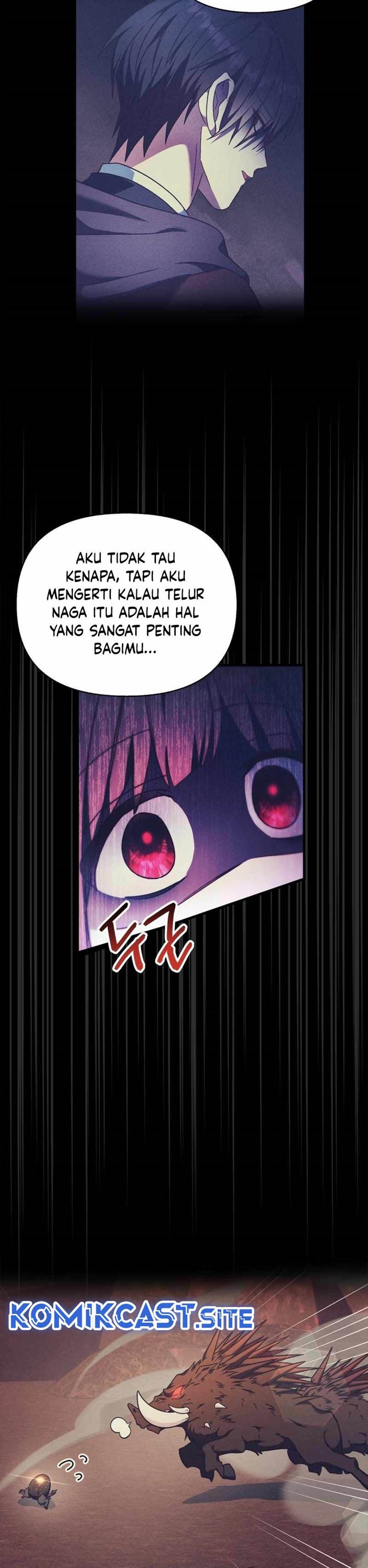 Regressor Instruction Manual Chapter 84 Halaman 40