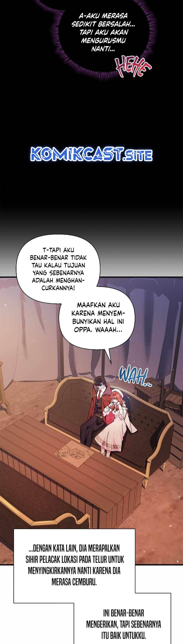 Regressor Instruction Manual Chapter 84 Halaman 43