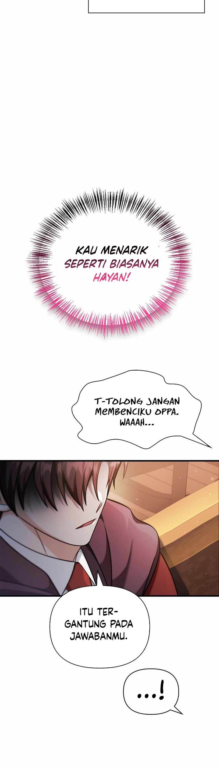 Regressor Instruction Manual Chapter 84 Halaman 44