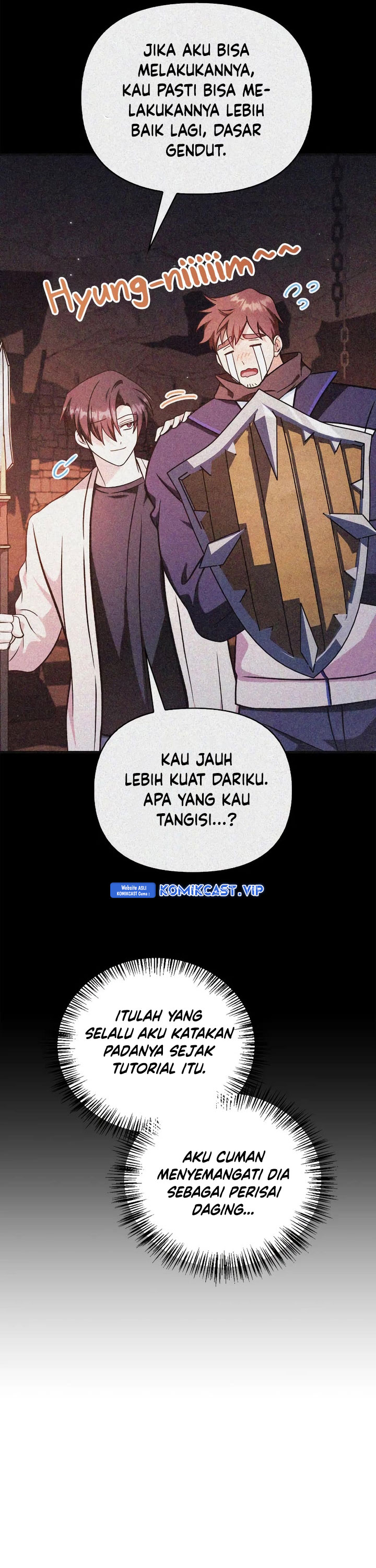 Regressor Instruction Manual Chapter 87 Halaman 7