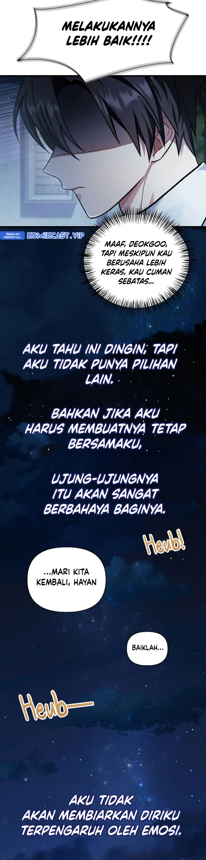 Regressor Instruction Manual Chapter 87 Halaman 9