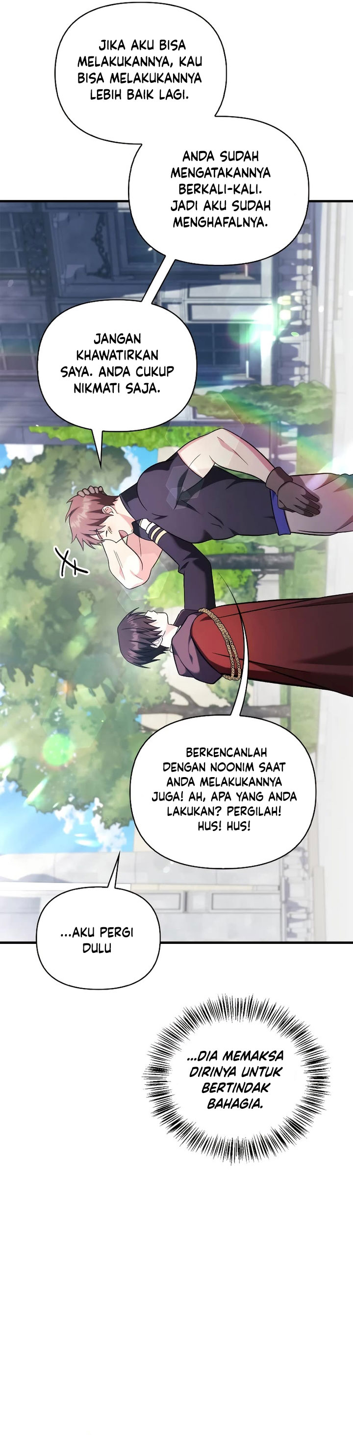 Regressor Instruction Manual Chapter 87 Halaman 30