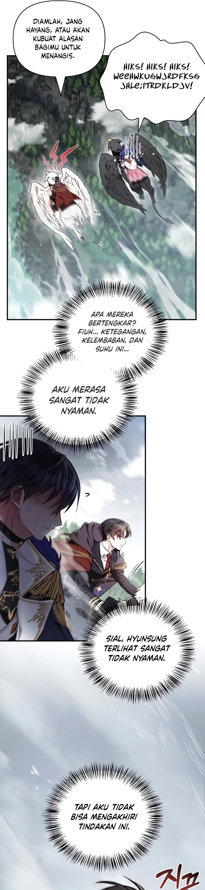 Regressor Instruction Manual Chapter 90 Halaman 6