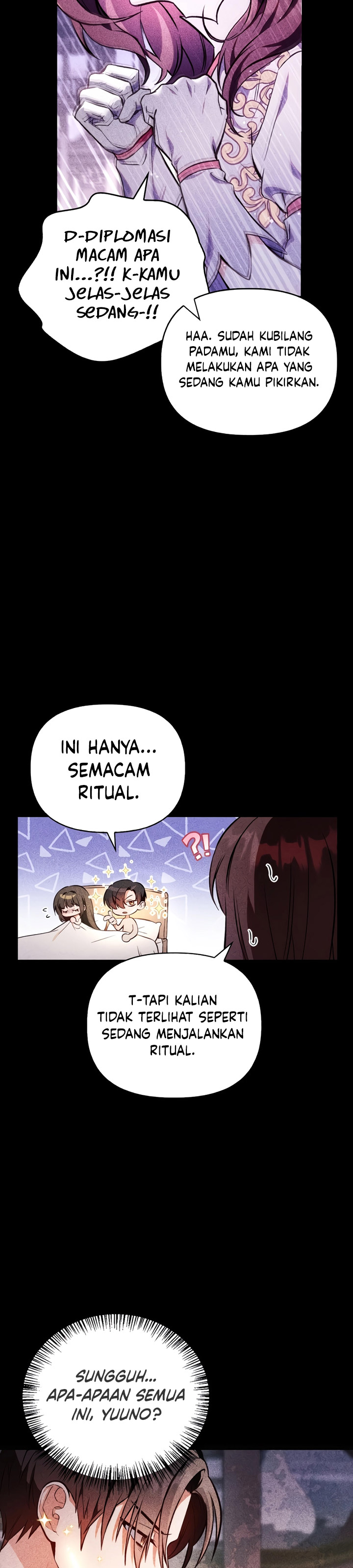 Regressor Instruction Manual Chapter 90 Halaman 11