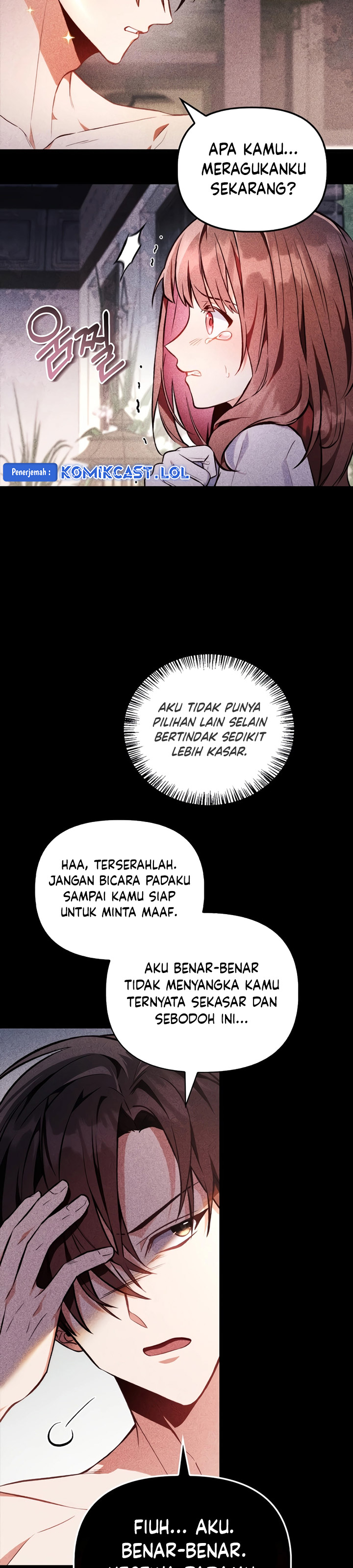 Regressor Instruction Manual Chapter 90 Halaman 12