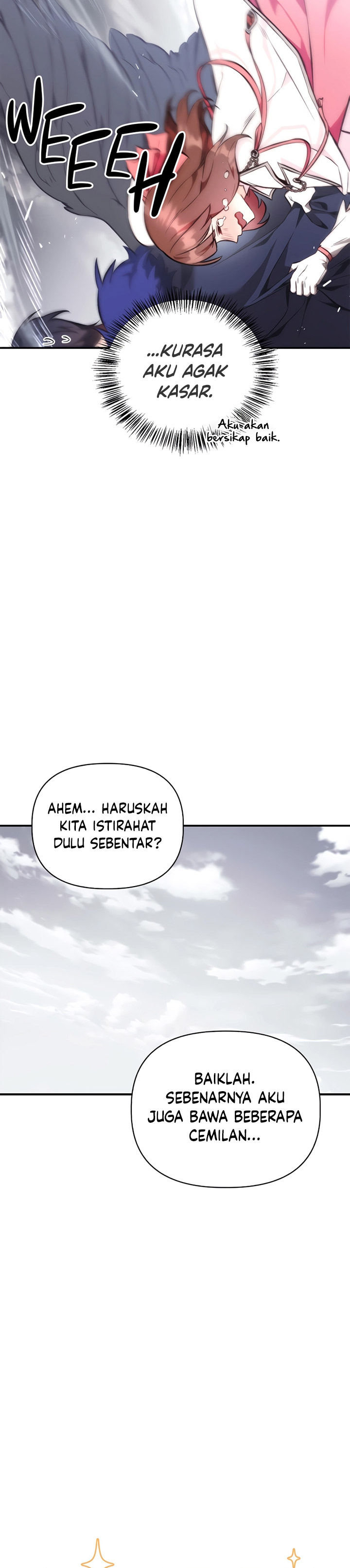 Regressor Instruction Manual Chapter 90 Halaman 15