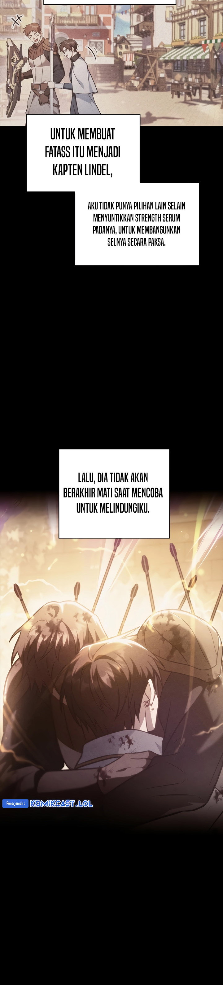 Regressor Instruction Manual Chapter 90 Halaman 25