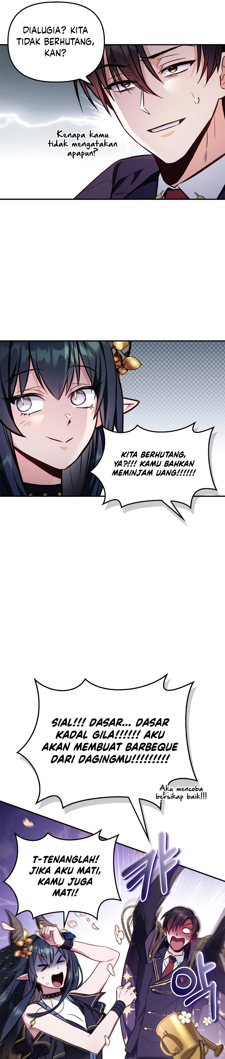 Regressor Instruction Manual Chapter 90 Halaman 38