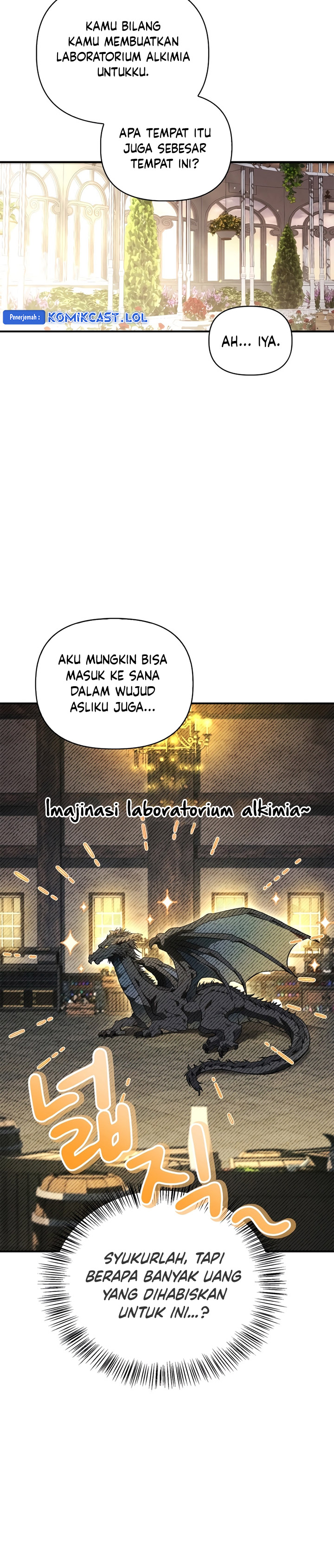 Regressor Instruction Manual Chapter 90 Halaman 41