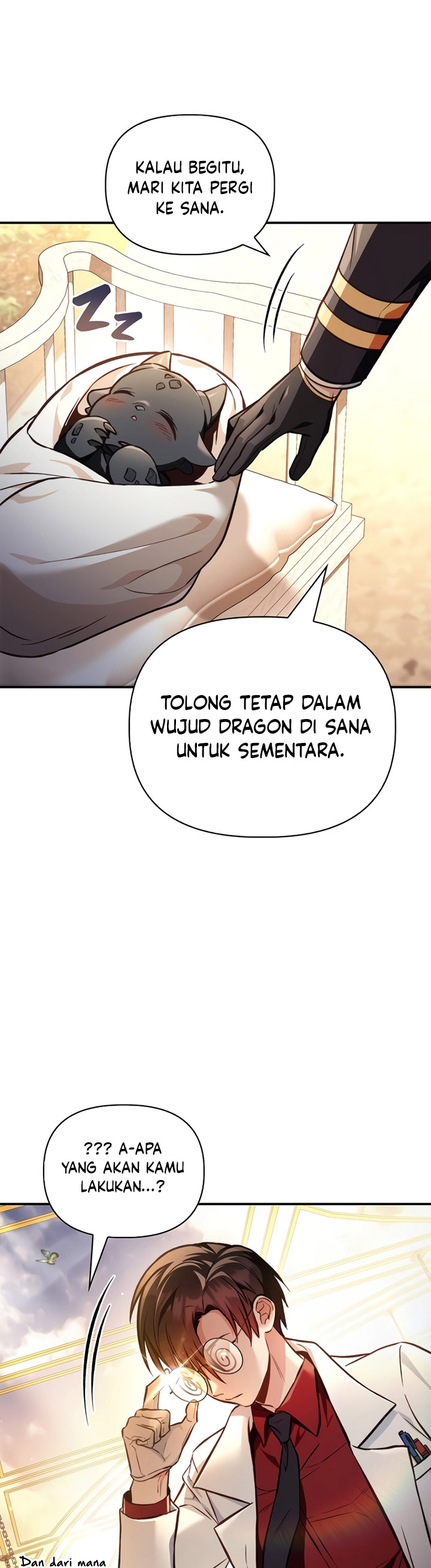 Regressor Instruction Manual Chapter 90 Halaman 42