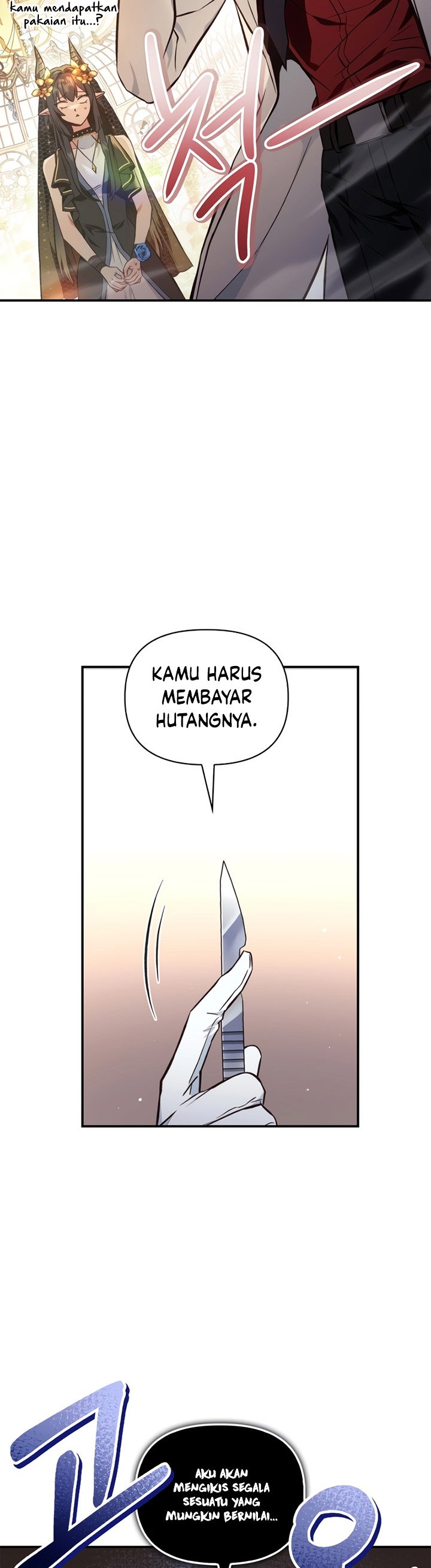 Regressor Instruction Manual Chapter 90 Halaman 43
