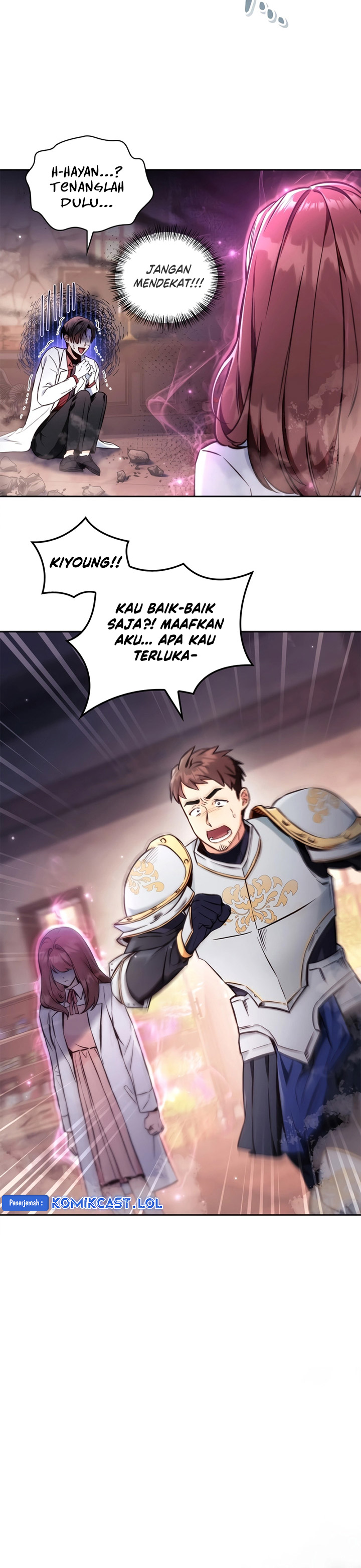 Regressor Instruction Manual Chapter 92 Halaman 5