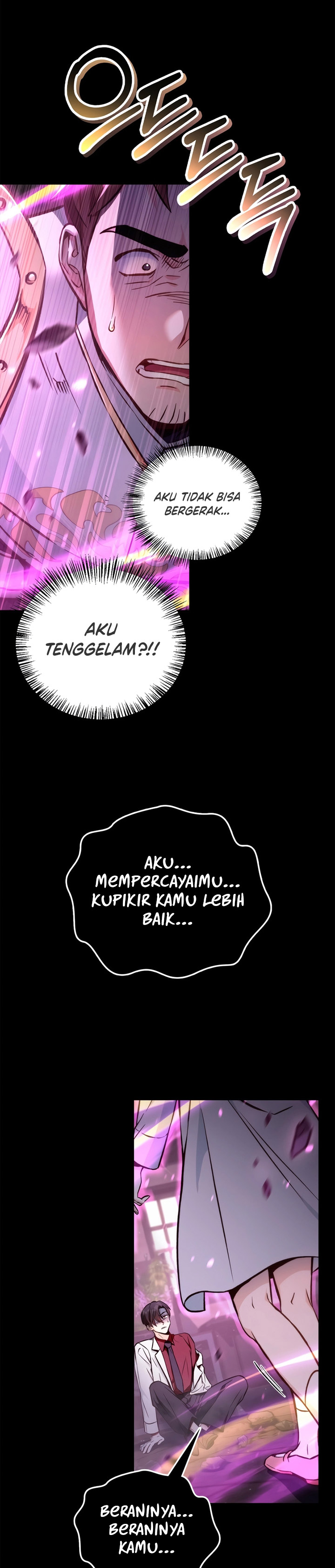 Regressor Instruction Manual Chapter 92 Halaman 7
