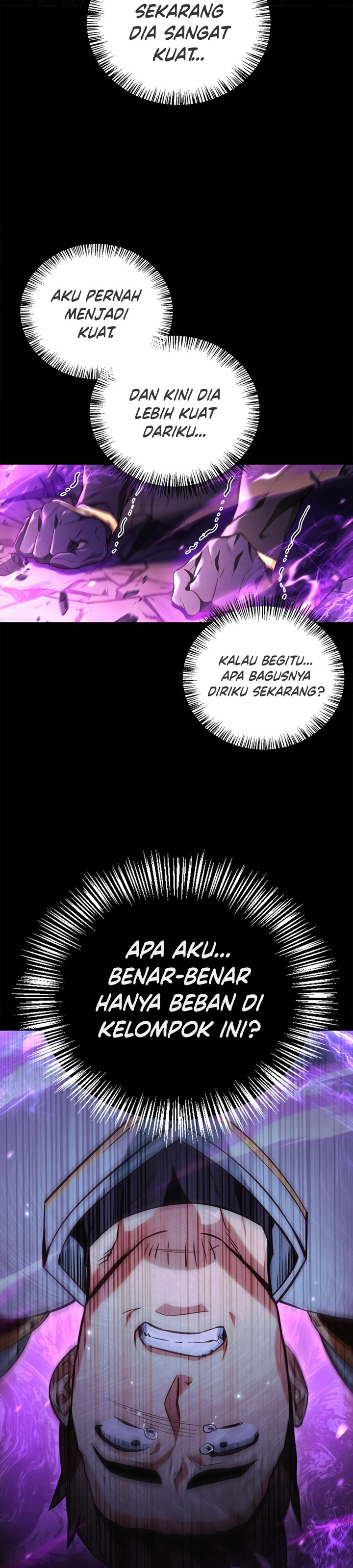 Regressor Instruction Manual Chapter 92 Halaman 11