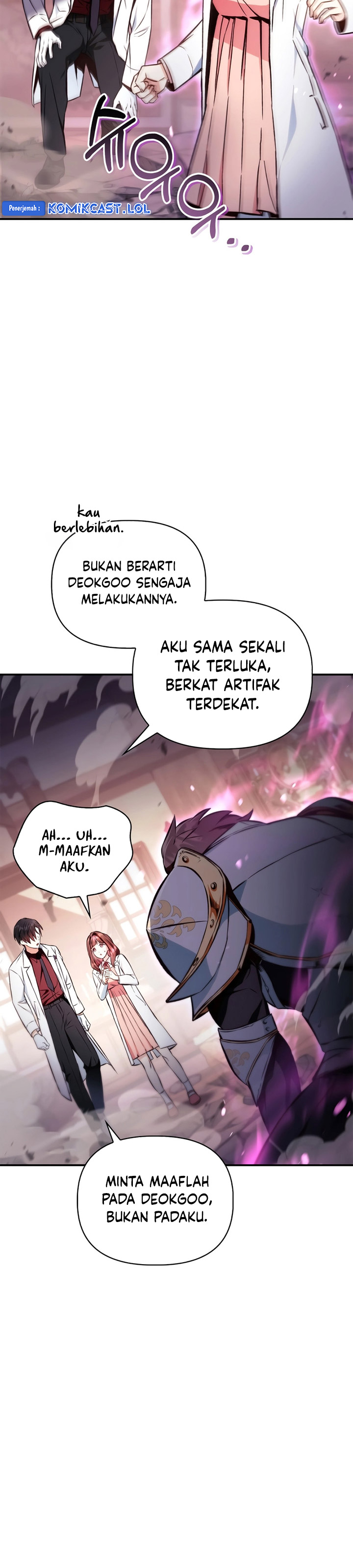 Regressor Instruction Manual Chapter 92 Halaman 13