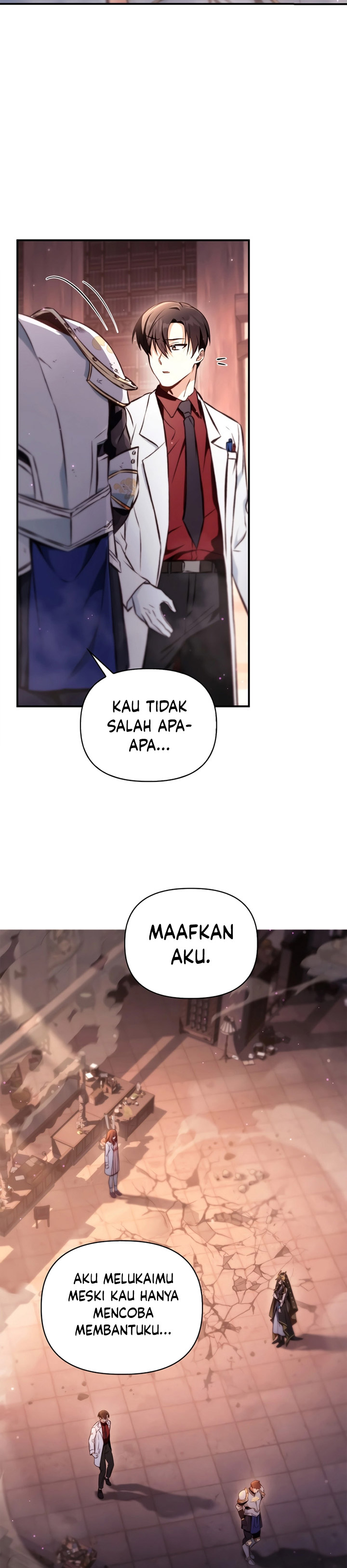 Regressor Instruction Manual Chapter 92 Halaman 15