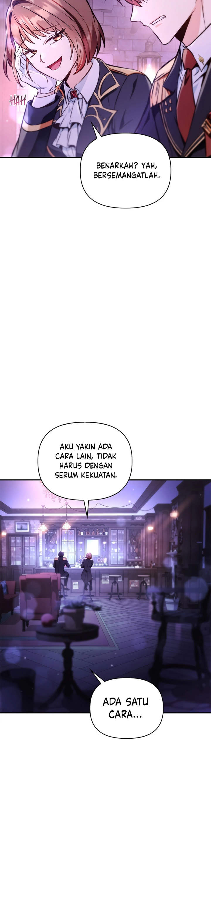 Regressor Instruction Manual Chapter 92 Halaman 21