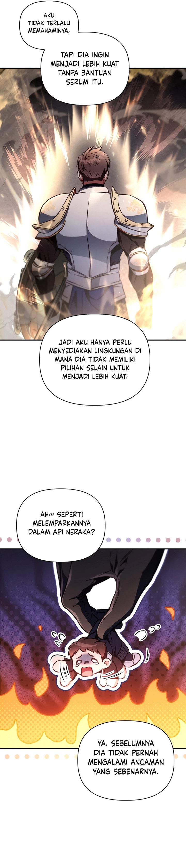 Regressor Instruction Manual Chapter 92 Halaman 22
