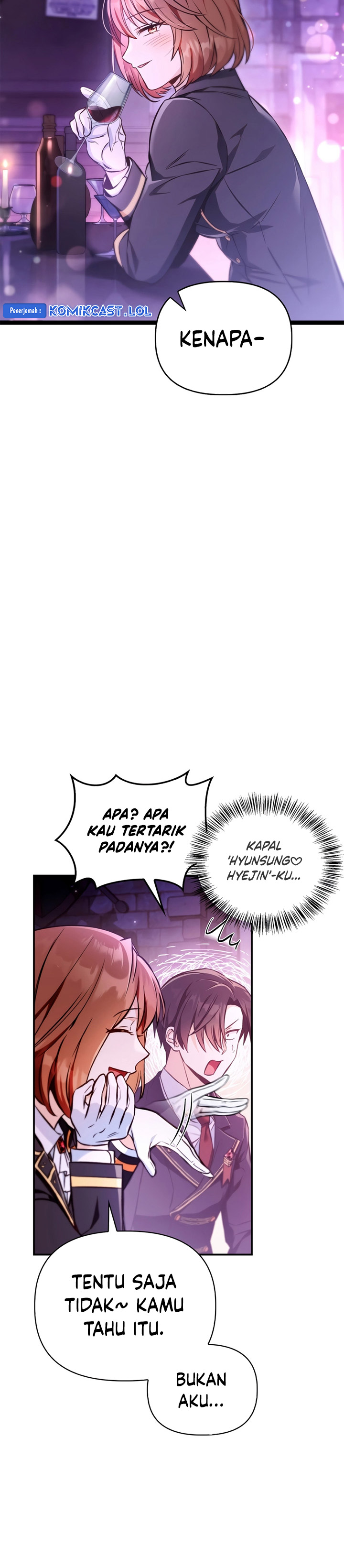 Regressor Instruction Manual Chapter 92 Halaman 25