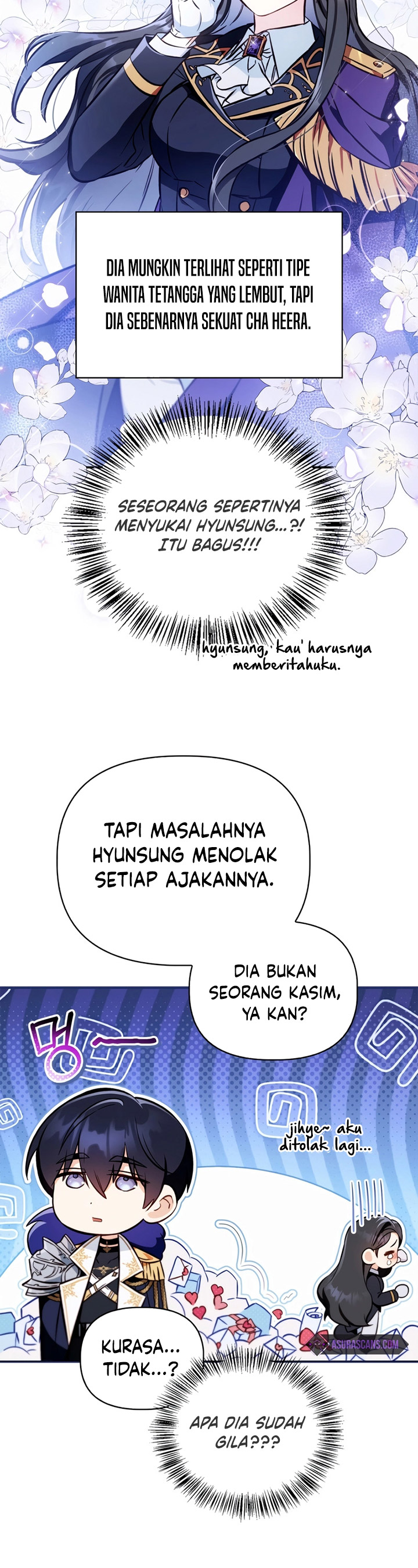 Regressor Instruction Manual Chapter 92 Halaman 27