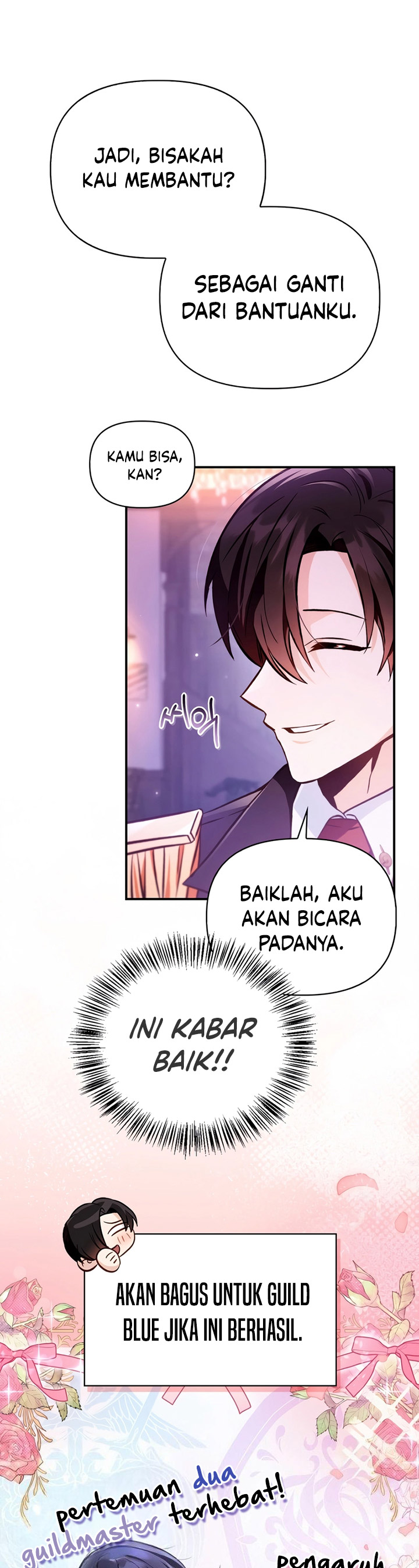 Regressor Instruction Manual Chapter 92 Halaman 28