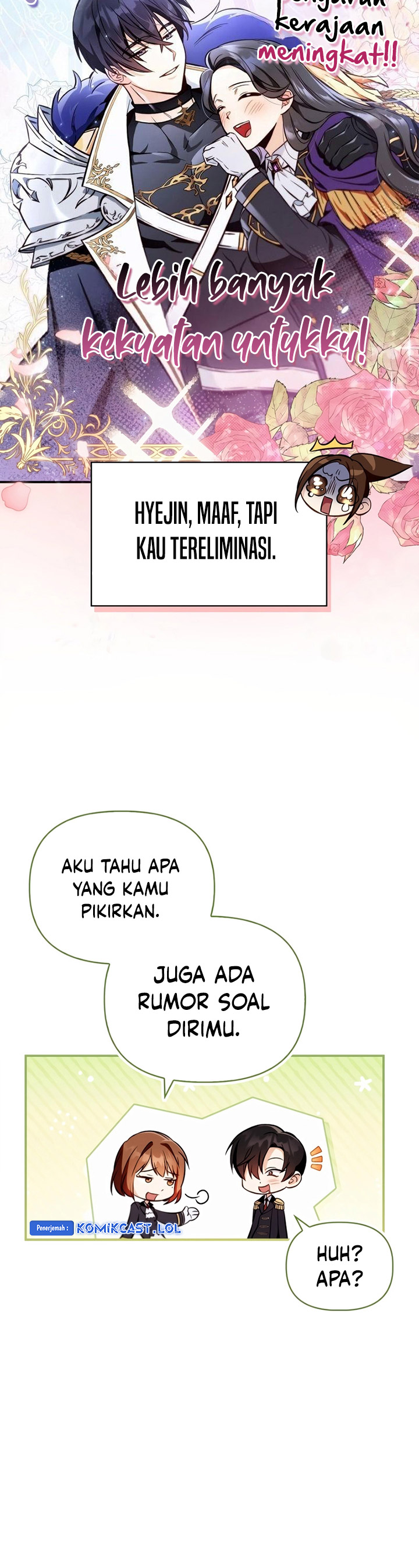 Regressor Instruction Manual Chapter 92 Halaman 29