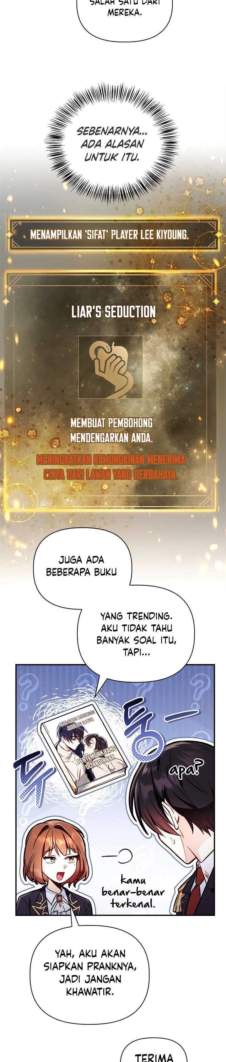Regressor Instruction Manual Chapter 92 Halaman 31