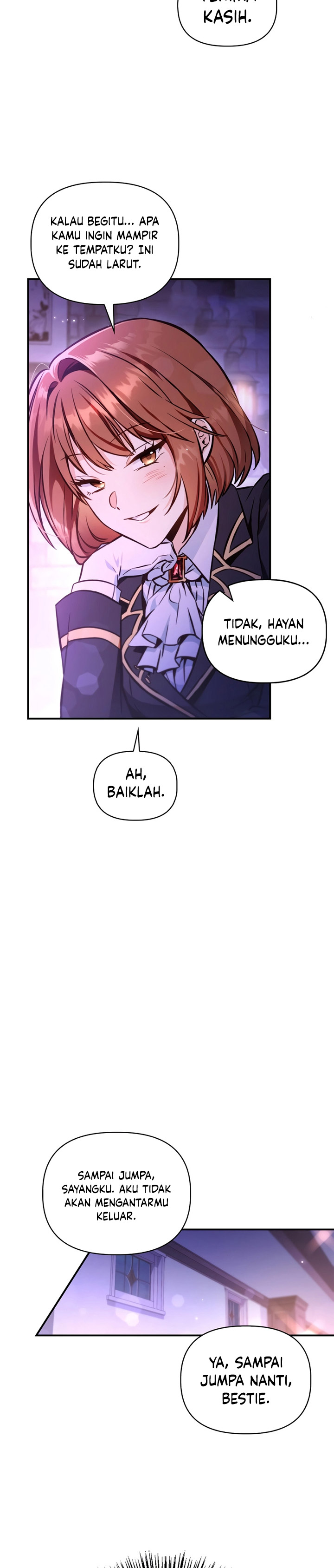 Regressor Instruction Manual Chapter 92 Halaman 32