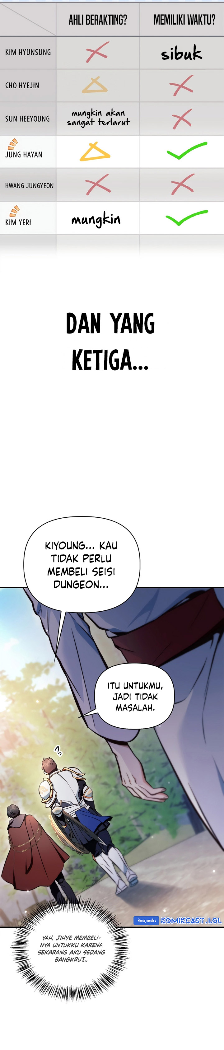 Regressor Instruction Manual Chapter 92 Halaman 37