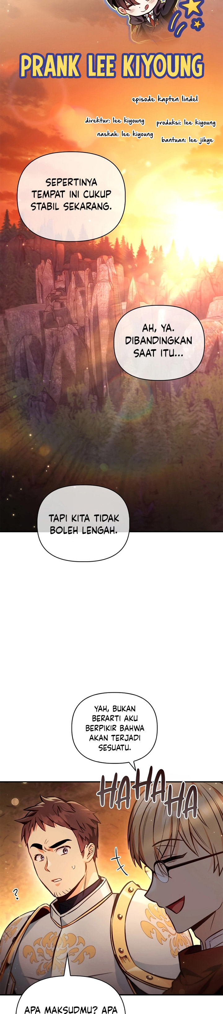 Regressor Instruction Manual Chapter 93 Halaman 8